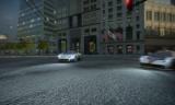Need for Speed: The Run - Italien Pack Trailer