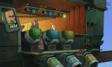 Deponia im kommentierten Videotest