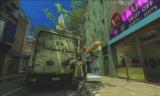 Gotham City Impostors Beta Announcement Trailer #2