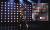 Rashad Evans vs Phil Davis - UFC Undisputed 3 Prediction