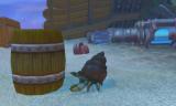 Allods Online: Update 2.0.9