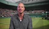 Grand Slam Tennis 2 - Producer erklärt die KI