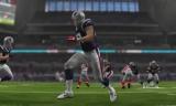 Madden NFL 12 - Super Bowl XLVI Vorhersage