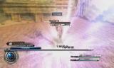 Final Fantasy XIII-2: Der Launch-Trailer