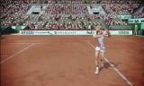 Grand Slam Tennis 2 - French Open Trailer