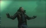 Prototype 2 - Trailer zur Radnet Edition