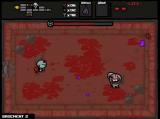 The Binding of Isaac: Remake für Konsolen und PC