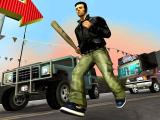 GTA 3 und Vice City: Erneutes ESRB-Listing deutet auf Release für Playstation 3 hin