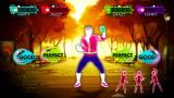 Just Dance 4: Neue Songs als DLC veröffentlicht