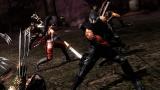 Ninja Gaiden 3: Tecmo Koei nennt Verkaufszahlen