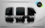 PlayStation 4: Trotz des Kaufs von Gaikai soll der Fokus auf den Spielen bleiben, sagt David Perry