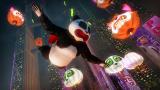 Saints Row: The Third - PC-Version hat immer noch Performance-Probleme