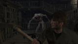 Silent Hill: Downpour - Neuer PS3-Patch behebt Bugs