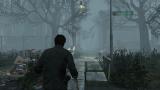 Silent Hill: Downpour - Xbox 360-Patch veröffentlicht