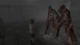 Silent Hill HD Collection: Xbox 360-Version wird kein Update bekommen