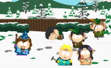 South Park: Der Stab der Wahrheit - Soll weiterhin im Jahr 2013 erscheinen