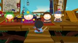 South Park: Der Stab der Wahrheit - Wird sich wohl verschieben und Statement zu THQ Montreal