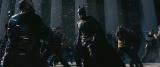 The Dark Knight Rises in der Gamezone-Filmkritik: Ein würdevoller Abschluss einer grandiosen Film-Trilogie
