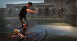 Tony Hawk's Pro Skater HD: Die DLC-Maps 'Airport' und 'Los Angeles' in zwei neuen Gameplay-Videos