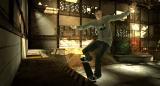 Tony Hawk's Pro Skater HD: Das Revert Pack hat einen genauen Termin
