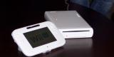 Wii U: Interessante Gerüchte kurz vor der E3 in Los Angeles
