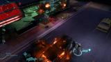 XCOM: Enemy Unknown - Neues Walkthrough-Video zu dem Strategiespiel