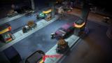 XCOM: Enemy Unknown - Slingshot-DLC erscheint nächste Woche
