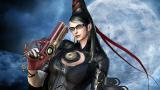 Bayonetta: Erscheint der erste Teil über den eShop der Wii U?