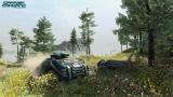 Carrier Command: Gaea Mission - Trailer zur Xbox 360-Version und Termin
