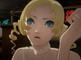 Catherine: Erscheint es auch für den PC?