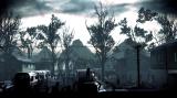 Deadlight: Launch-Trailer zum Überlebenskampf