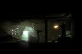 Deadlight im Test: Das XBLA-Zombiespiel ist ein Schuss in den Ofen 