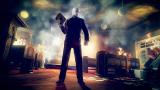 Hitman: Absolution - Umfangreiches Gameplay-Video mit Agent 47 (Update)