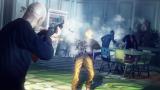 Hitman: Absolution - Neues Behind the Scenes-Video von der E3 2012 