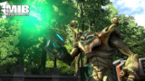 Men in Black: Alien Crisis - Erster Teaser-Trailer zum Lizenzspiel