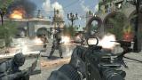 Call of Duty: Modern Warfare 4 - Angebliche Infos geleakt und ist Neversoft beteiligt?