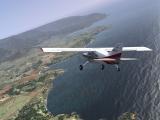 Microsoft Flight: Im Frühjahr kostenlos zum Download