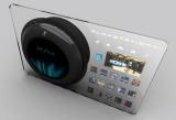 GameStop: Erste Next-Gen-Konsole wird 2013 erwartet