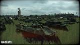 Wargame: European Escalation - Kostenloser DLC 'Fatal Error' erschienen