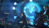 XCOM: Enemy Unknown - Firaxis hat Julian Gollop den Tag gerettet