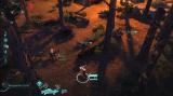 XCOM: Enemy Unknown - Patch macht Easy-Mode noch leichter