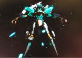 Zone of the Enders HD Collection: Umfangreicher Comic-Con-Trailer