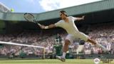 Grand Slam Tennis 2 im Gamezone-Test
