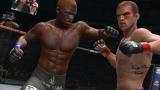 UFC Undisputed 3 im Gamezone-Test