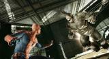 The Amazing Spider-Man: Im Frühjahr 2013 auch für die Wii U