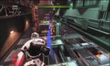 Hybrid Trailer [2012]