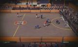 FIFA Street - Producer Interview zu den Neuerungen
