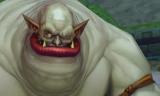 Allods Online: Trailer zu Version 3.0.0