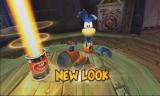 Rayman 3 HD Trailer