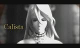 The Last Story - Characters Trailer